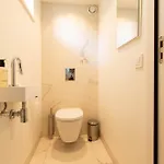 Ferienhaus 8atsea Deluxe Dune *