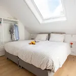 8atsea Deluxe Dune Prázdninový dům