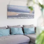 8atsea Deluxe Dune * Schoorl
