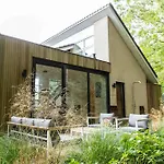 Ferienhaus 8atsea Deluxe Dune *
