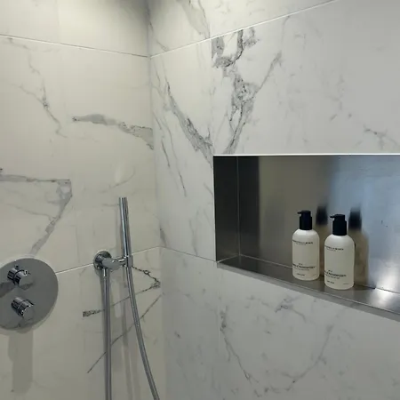 Vakantiehuis 8atsea Deluxe Dune Schoorl