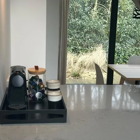 8atsea Deluxe Dune *