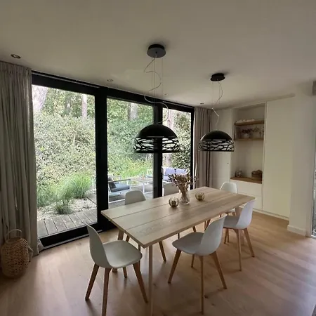 8atsea Deluxe Dune スコールル