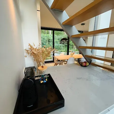 8atsea Deluxe Dune スコールル