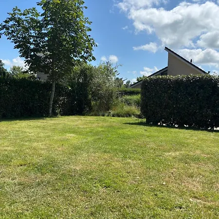 8atsea Deluxe Dune Schoorl