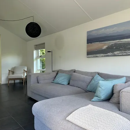 8atsea Deluxe Dune 別荘